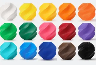 Nome personalizzato stile Disney