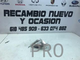 Piloto intermitente Renault laguna izquierdo
