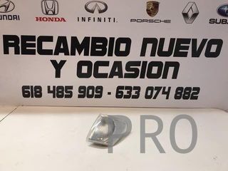 Piloto intermitente ford fiest