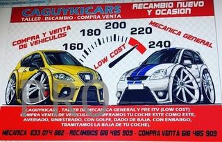 Piloto intermitente ford fiest