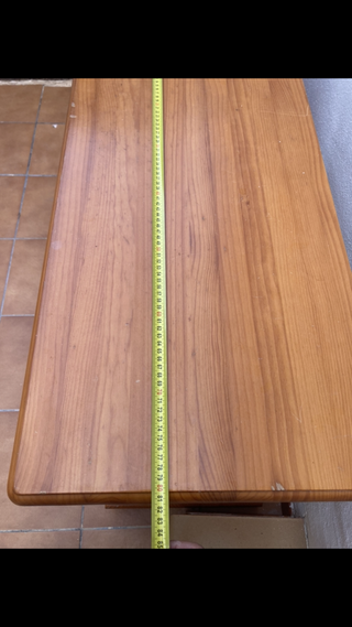 Cajonera ideal guardar ropa