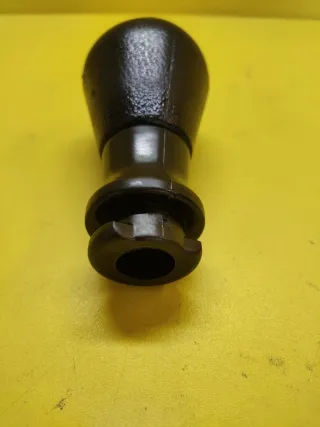 POMO MARCHAS PEUGEOT 206, 207, 306, 307, 406, 407