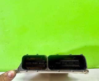 51918357 Centralita UCE Motor Fiat Fiorino 1.3JTD