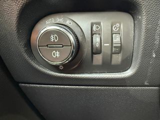 Opel Mokka Diesel 2021