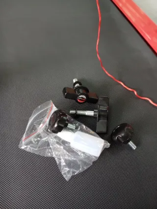 Deluxe 13 Cinta de Correr y Andar 1500W