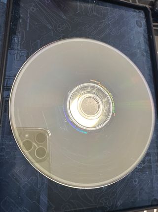 Halo 3 Edición Coleccionista Xbox 360