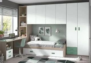 COMPOSICIÓN JUVENIL WIN