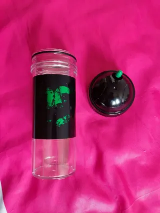 Presurizador Tuboplus 29PSI XE3 para pádel o tenis