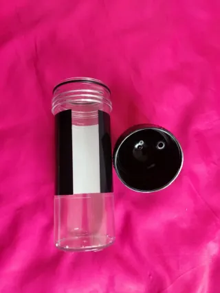 Presurizador Tuboplus 29PSI XE3 para pádel o tenis