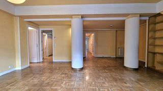 Piso en alquiler en El Antiguo en San Sebastián-Donostia