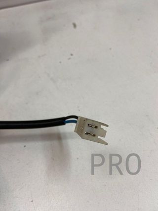 Fiat UNO intermitente del derch ref: 084321