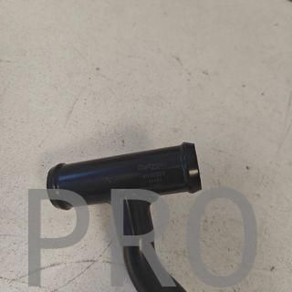 TUBO RADIADOR AUDI / SEAT / SKODA / VOLKSWAGEN