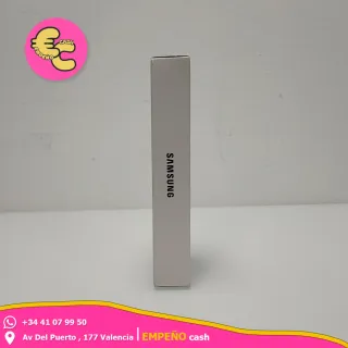 Samsung Galaxy A17 5G 128GB 4 GB Ram Negro