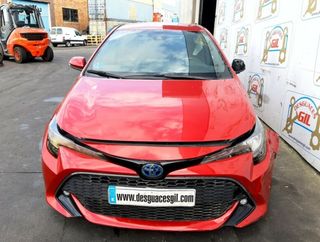 Mando elevalunas 8404002160 toyota corolla 1104595