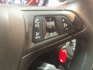 Corsa Van - DESDE 117€/MES ¡SIN PAGAR ENTRADA!