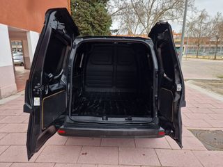 Mercedes-Benz Citan 2022