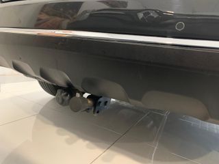 KIA Sportage 2020 Hybrid 136cv