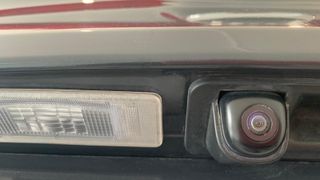 KIA Sportage 2020 Hybrid 136cv