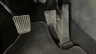 KIA Sportage 2020 Hybrid 136cv