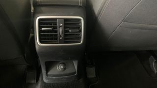 KIA Sportage 2020 Hybrid 136cv