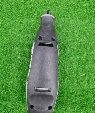 Dremel 3000 Multiherramienta 130W