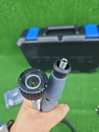 Dremel 3000 Multiherramienta 130W