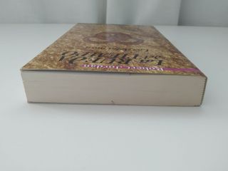 La Rueda del Tiempo 9 - Robert Jordan (Timun mas)