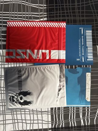 Halo 4 Edición Limitada Xbox 360