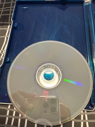 Halo 4 Edición Limitada Xbox 360