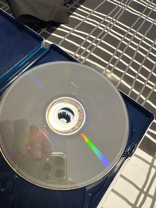 Halo 4 Edición Limitada Xbox 360