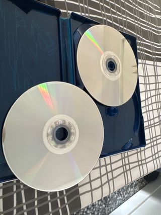 Halo 4 Edición Limitada Xbox 360