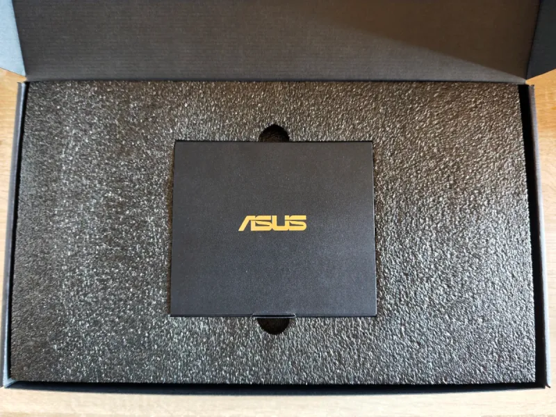 ASUS Radeon RX 9070 PRIME 16GB OC GARANTÍA afbeelding 7