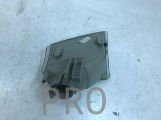 Piloto intermitente renault Clio mk1 izquierdo