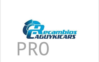 Piloto intermitente renault Clio mk1 izquierdo