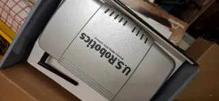 Adattatore USB Infrarossi SBS MAGIS
