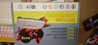 Adattatore USB Infrarossi SBS MAGIS