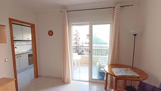 Piso en alquiler en Playa del Cura en Torrevieja