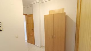 Piso en alquiler en Playa del Cura en Torrevieja