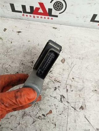 96177 mecanismo elevaluna del izq volkswagen golf