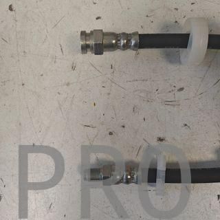 LATIGUILLO FRENO ABARTH / FIAT / LANCIA NUEVO PHB1