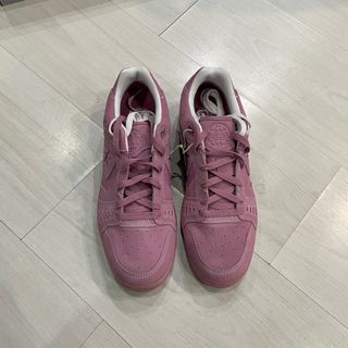 Zapatillas Converse Cons Skate Rosa Talla 42.5