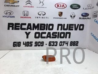 Piloto intermitente por Focus MK1 derecho