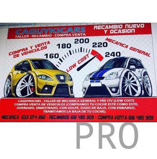 Piloto intermitente por Focus MK1 derecho