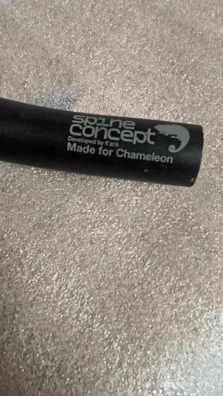 Manillar Fizik Cyrano R3 Carretera