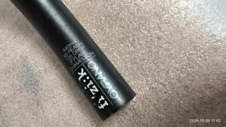 Manillar Fizik Cyrano R3 Carretera