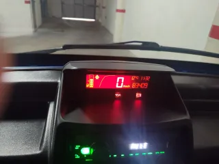 LIGIER  X-TOOMAX 2007