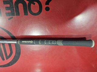 Palo de Golf TaylorMade Kalea Hierro 5H.