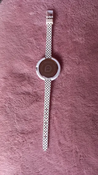 Orologio Ops! Objects donna