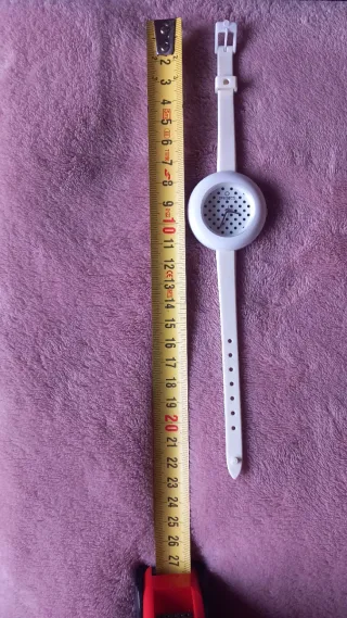 Orologio Ops! Objects donna