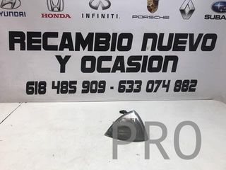 Piloto intermitente suzuki swift derecho nuevo